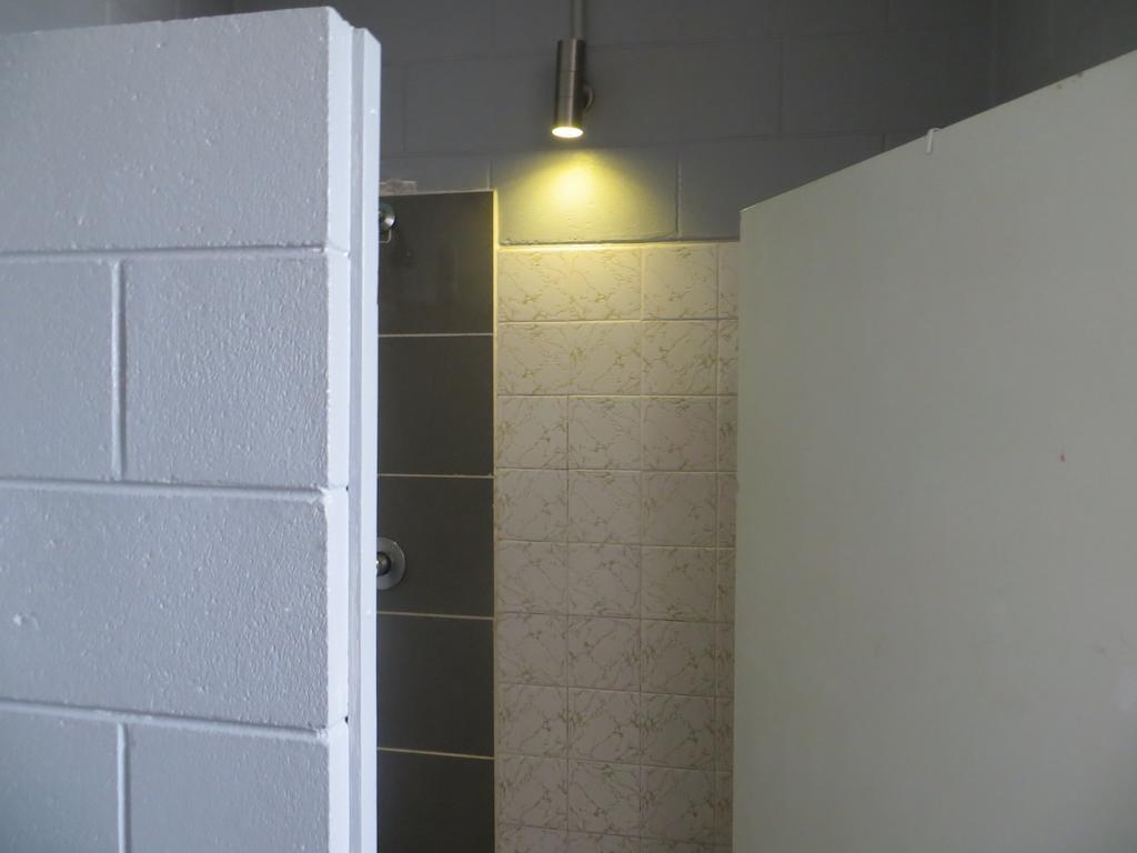 بيت شباب Asylum Cairns Share House المظهر الخارجي الصورة